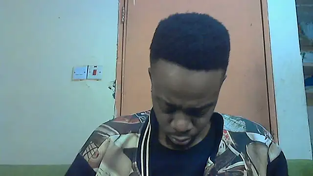 BIGDICKMULLAH online show from 11-01-25, 01:56