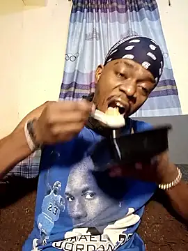 BIGDICKMULLAH online show from 05-24-26, 04:07