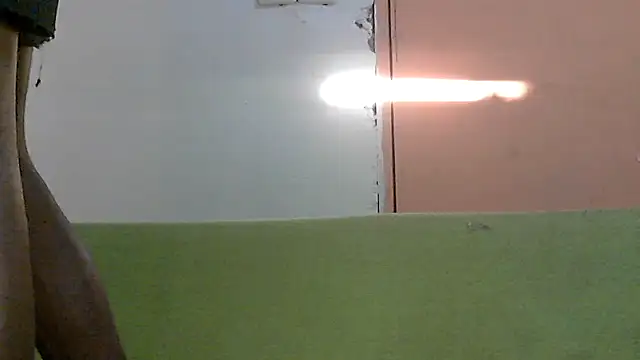 BIGDICKMULLAH online show from 12-02-25, 04:03