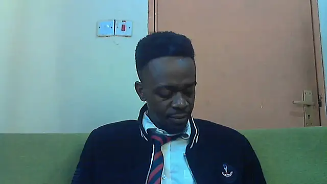 BIGDICKMULLAH online show from 11-06-25, 01:15