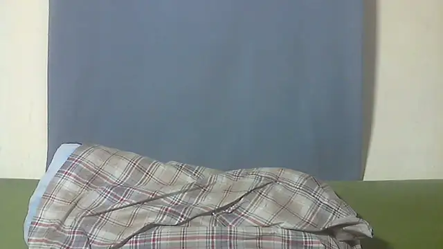 Snapshot of BIGDICKMULLAH chatting on 02-03-26, 08:08 BIGDICKMULLAH online show from 02-03-26, 08:08