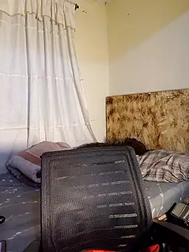 BIGDICKMULLAH online show from 04-03-26, 11:44