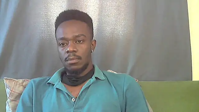 BIGDICKMULLAH online show from 01-06-26, 06:17