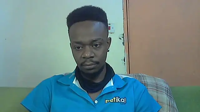 BIGDICKMULLAH online show from 12-20-25, 07:50