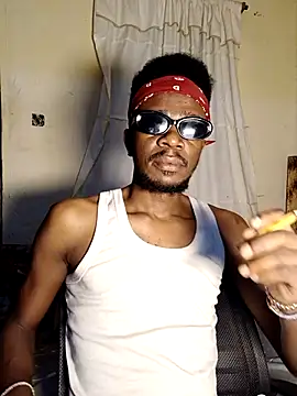 BIGDICKMULLAH online show from 04-08-26, 05:14