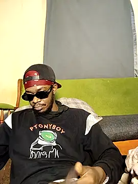 BIGDICKMULLAH online show from 04-28-26, 02:43