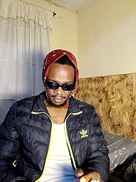 BIGDICKMULLAH online show from 04-11-26, 03:14