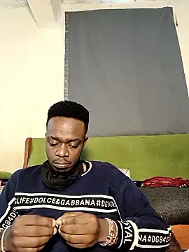 BIGDICKMULLAH online show from 05-09-26, 01:03