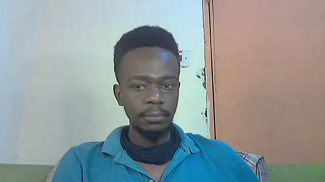 BIGDICKMULLAH online show from 01-05-26, 06:11