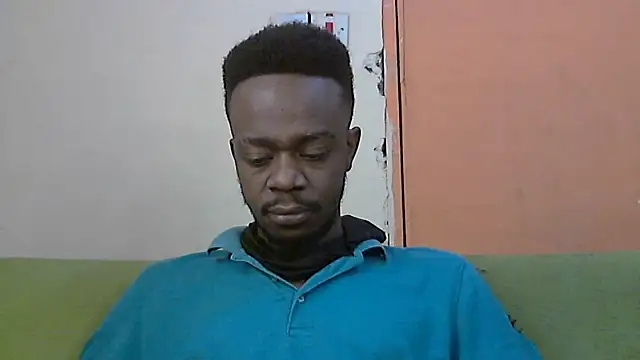 BIGDICKMULLAH online show from 12-16-25, 12:20