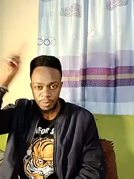 BIGDICKMULLAH online show from 03-21-26, 08:35