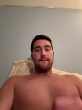 Dylanyes online show from 02-02-25, 10:56