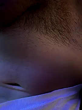 Snapshot of Junior30301@xh chatting on 10-06-25, 12:34 Junior30301xh online show from 10-06-25, 12:34