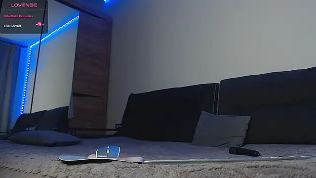 Eva Mata online show from 11-14-25, 05:49