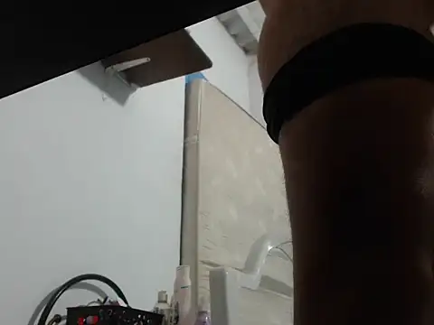 Snapshot of boymaster18 chatting on 01-31-26, 07:12 boymaster18 online show from 01-31-26, 07:12