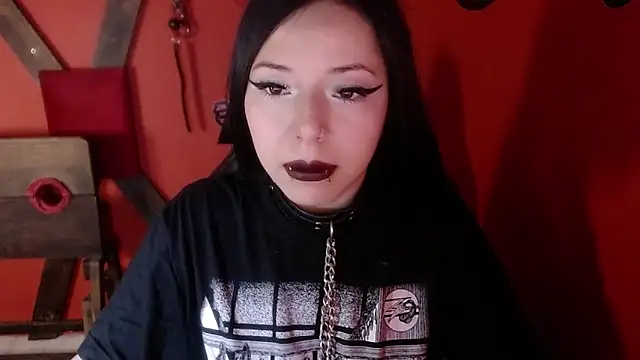 Snapshot of HannaCarrter chatting on 03-14-25, 12:07 HannaCarrter online show from 03-14-25, 12:07