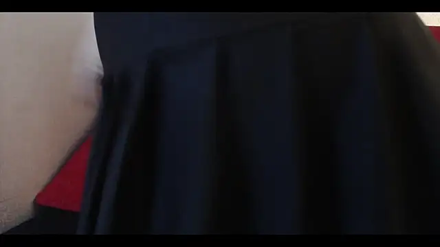 HannaCarrter online show from 03-19-26, 12:16