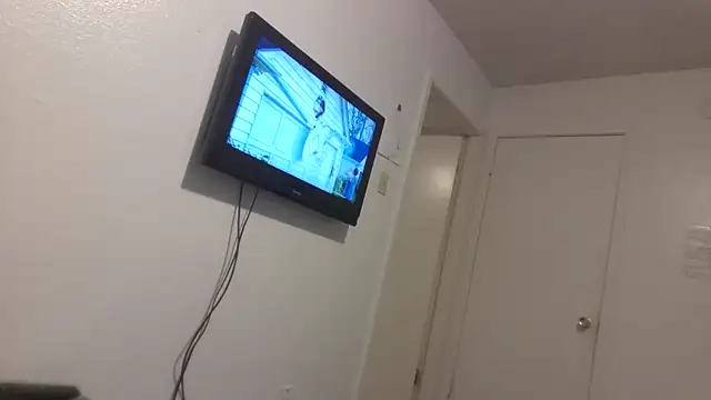 Peachestabby147 online show from 03-05-26, 03:14