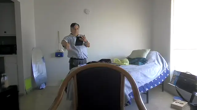 Peachestabby147 online show from 02-07-26, 06:16