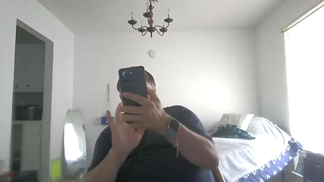 Peachestabby147 online show from 02-13-26, 06:08