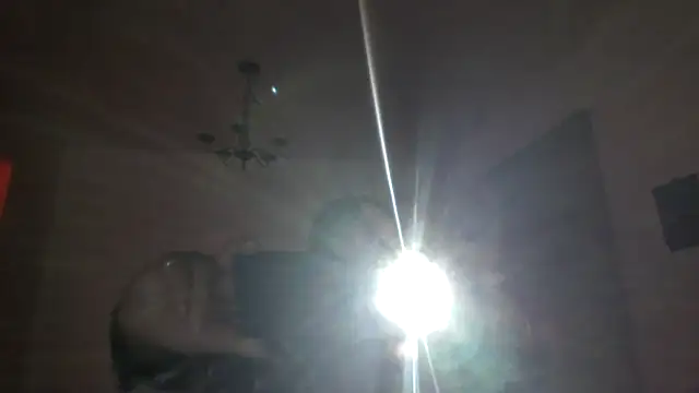 Peachestabby147 online show from 02-24-26, 11:44