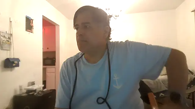 Peachestabby147 online show from 02-21-26, 09:11