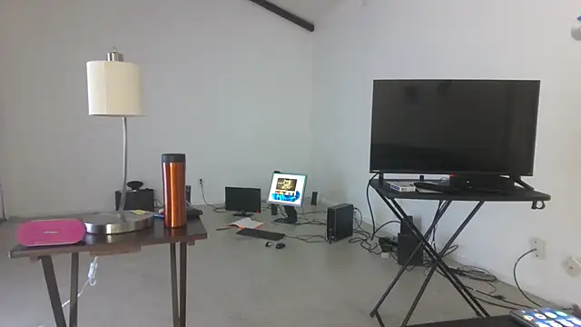 Peachestabby147 online show from 10-11-25, 02:29