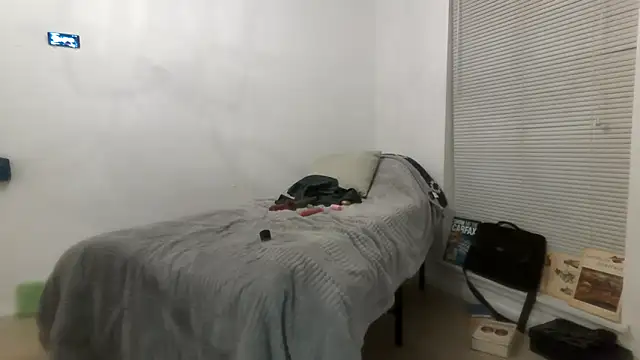 Peachestabby147 online show from 02-06-26, 08:32