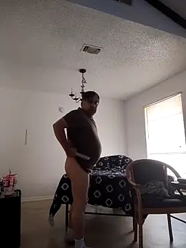 Peachestabby147 online show from 11-17-25, 09:41