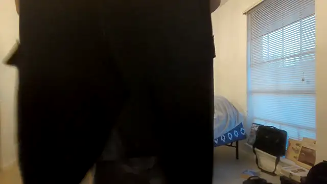 Peachestabby147 online show from 02-25-26, 12:33