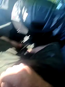 Snapshot of JObuddy661 chatting on 10-02-25, 06:55 JObuddy661 online show from 10-02-25, 06:55