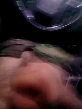 Snapshot of JObuddy661 chatting on 10-03-25, 11:23 JObuddy661 online show from 10-03-25, 11:23