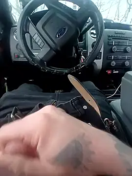 JObuddy661 online show from 03-22-26, 07:15