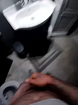 Snapshot of JObuddy661 chatting on 10-27-25, 04:13 JObuddy661 online show from 10-27-25, 04:13