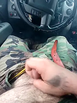 Snapshot of JObuddy661 chatting on 09-24-25, 04:02 JObuddy661 online show from 09-24-25, 04:02