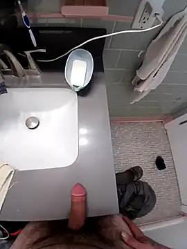 Snapshot of JObuddy661 chatting on 10-25-25, 11:27 JObuddy661 online show from 10-25-25, 11:27