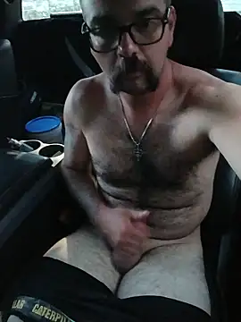Snapshot of JObuddy661 chatting on 06-18-26, 11:54 JObuddy661 online show from 06-18-26, 11:54