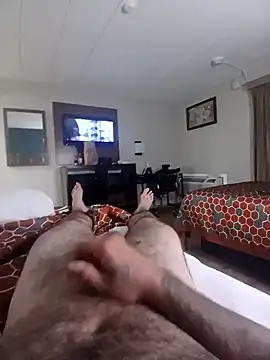 Snapshot of JObuddy661 chatting on 09-29-25, 09:27 JObuddy661 online show from 09-29-25, 09:27