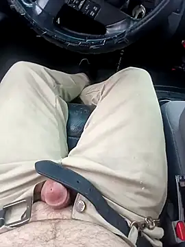 JObuddy661 online show from 04-02-26, 03:19