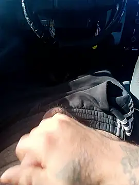 Snapshot of JObuddy661 chatting on 09-27-25, 01:28 JObuddy661 online show from 09-27-25, 01:28