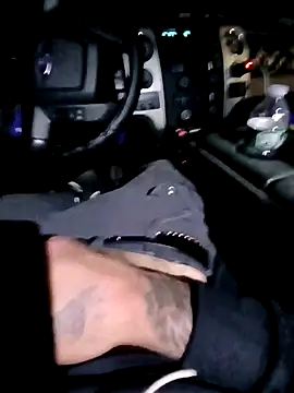 JObuddy661 online show from 11-22-25, 12:54