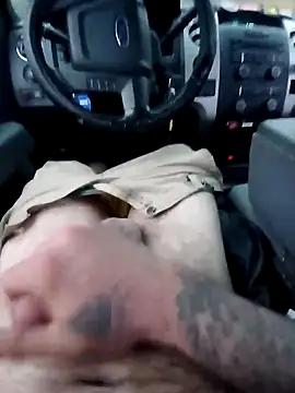 Snapshot of JObuddy661 chatting on 11-03-25, 08:56 JObuddy661 online show from 11-03-25, 08:56