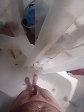 JObuddy661 online show from 11-09-25, 01:53