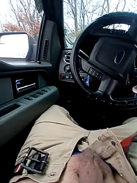 JObuddy661 online show from 12-04-25, 03:44