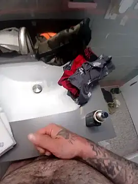 JObuddy661 online show from 04-08-26, 10:44