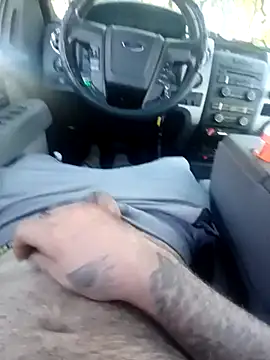 Snapshot of JObuddy661 chatting on 11-02-25, 02:22 JObuddy661 online show from 11-02-25, 02:22