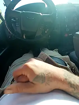 JObuddy661 online show from 04-10-26, 09:11