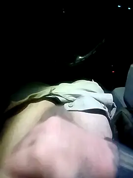 JObuddy661 online show from 03-26-26, 08:45