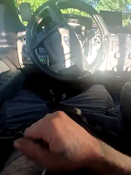 Snapshot of JObuddy661 chatting on 09-28-25, 09:22 JObuddy661 online show from 09-28-25, 09:22