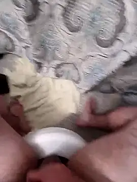 JObuddy661 online show from 01-16-26, 12:25